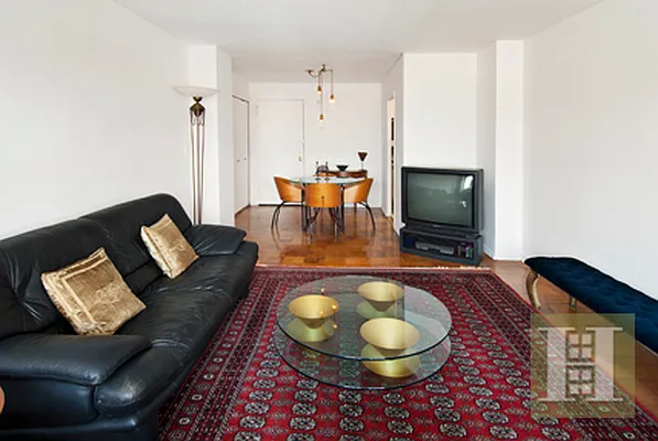 Sold by Halstead Real Estate | media 9