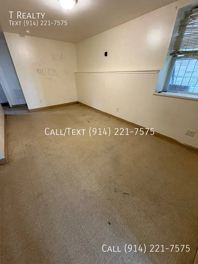 1 bed, $2,400 — Photo 4