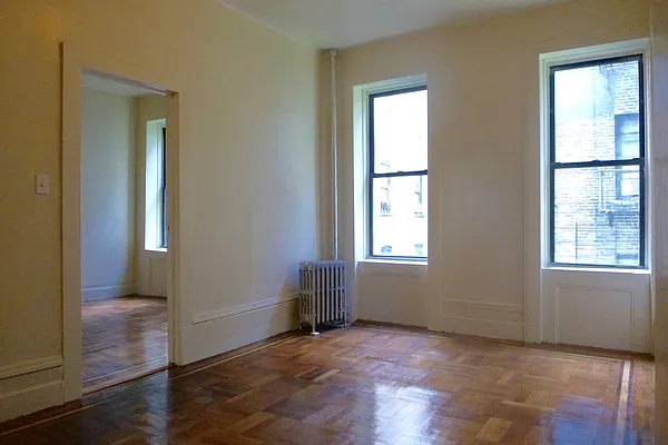 Rented by Bohemia Realty Group | media 7