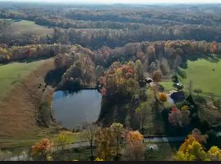 345 Fairview Rd, Columbia, KY 42728