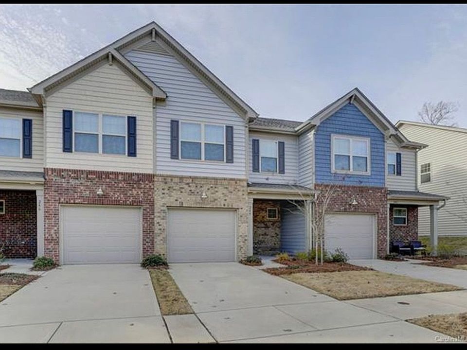 2nd image of 244 Ascot Run Way