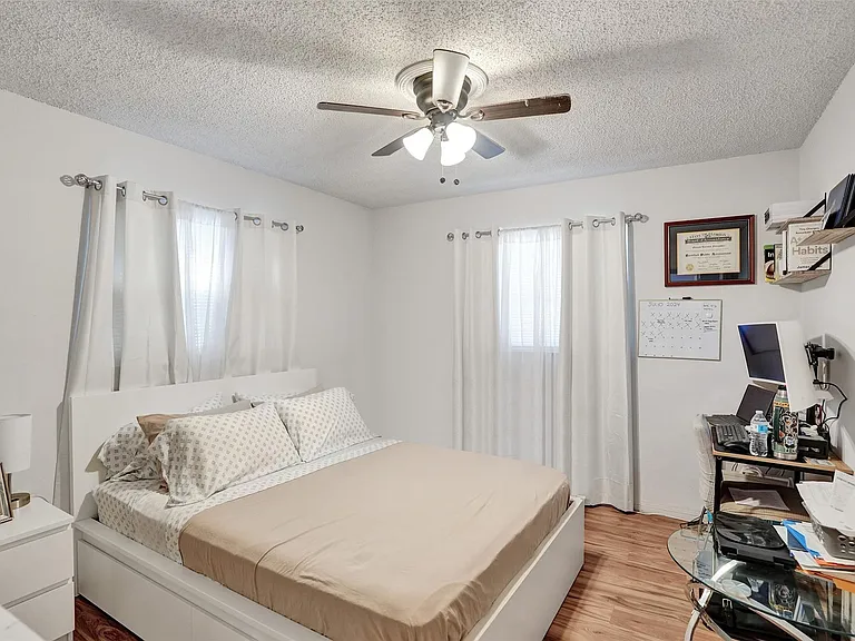 4240 NW 21st Ave #1 — Photo 10