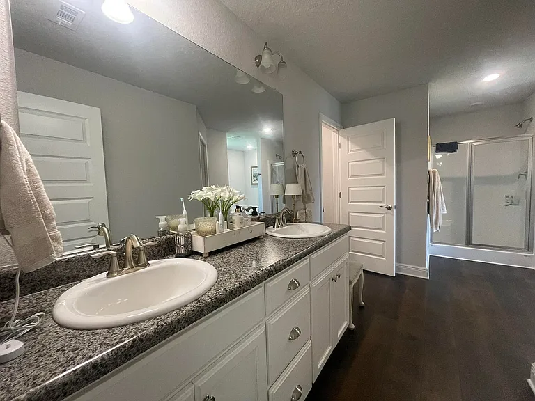 6109 Buckshot Dr — Photo 9