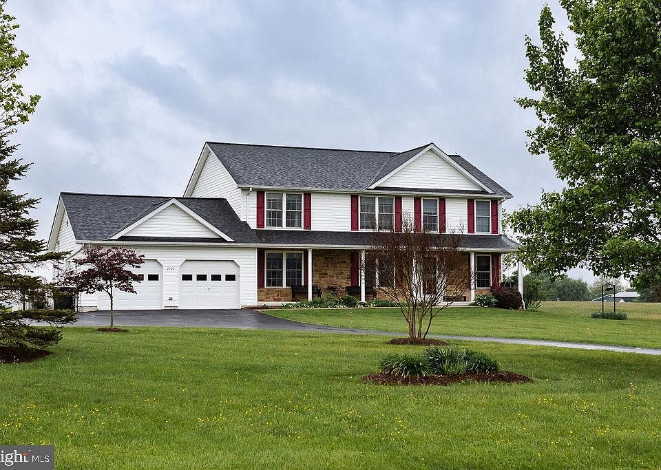 1st image of 7107 Keysville Rd