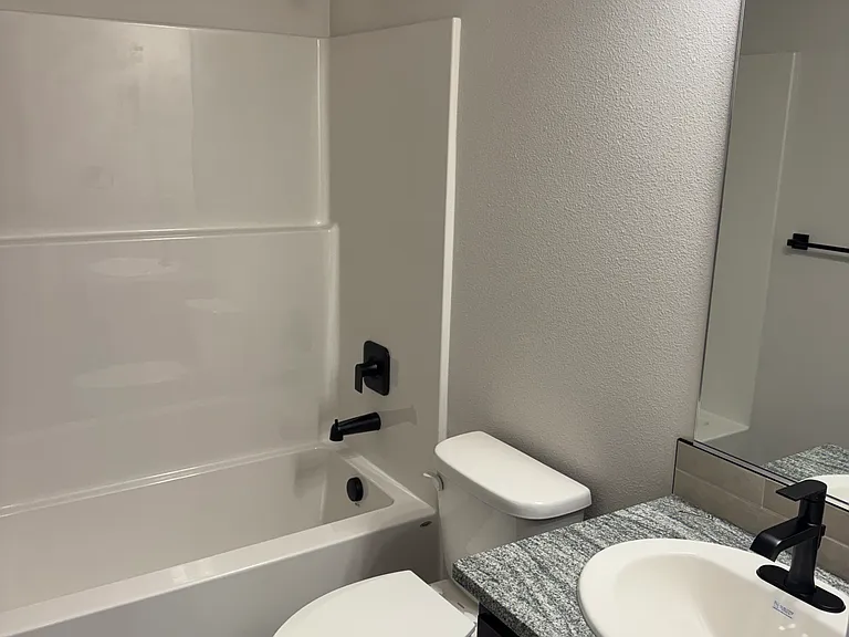 8321 E Rich Ave — Photo 9