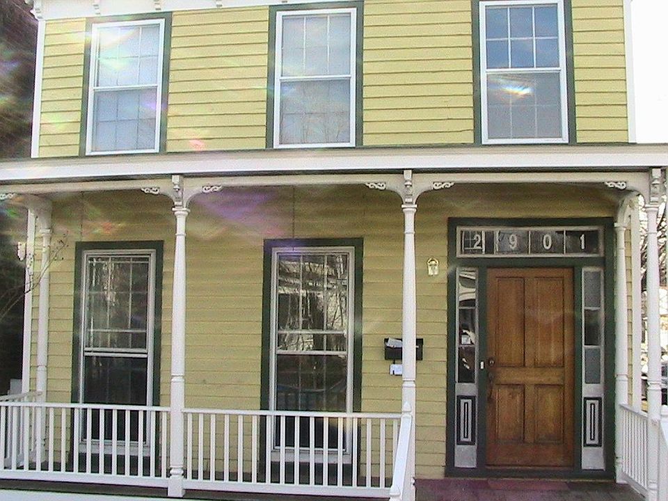 1st image of 2901 E Broad St