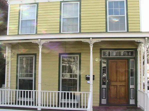 2901 E Broad St, Richmond, VA 23223