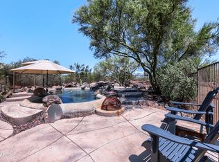 45319 N 18th St, New River, AZ 85087