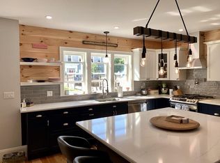 67 Essex St #67, Salem, MA 01970
