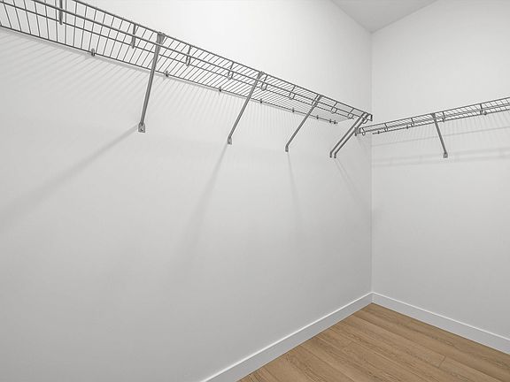 5th image of 2816 190th St NW
