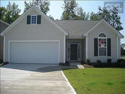 110 Cochin Trace