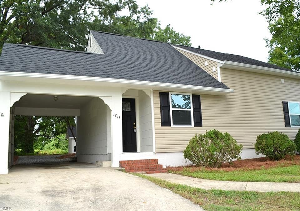 1st image of 1215 Summit Ave