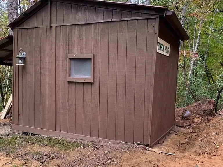 280 Cabin Ln — Photo 13