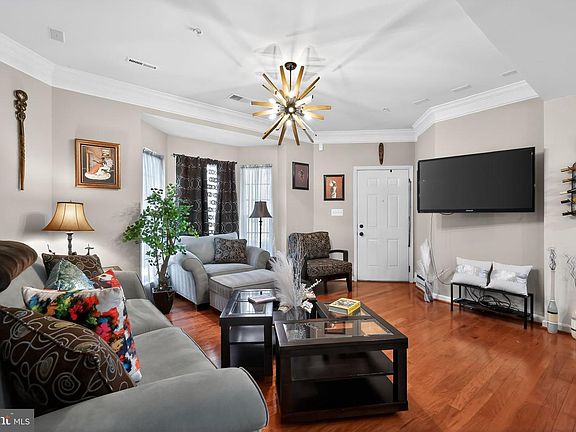 3rd image of 904 Hall Station Dr APT 102