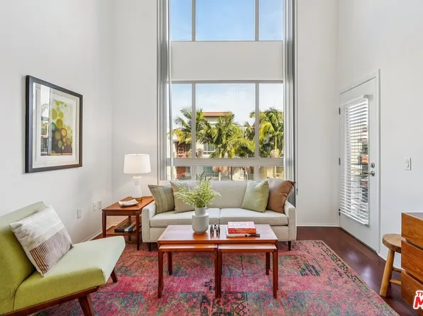 100 S Alameda St Unit 477, Los Angeles, CA 90012