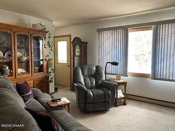 3rd image of 702 3rd St