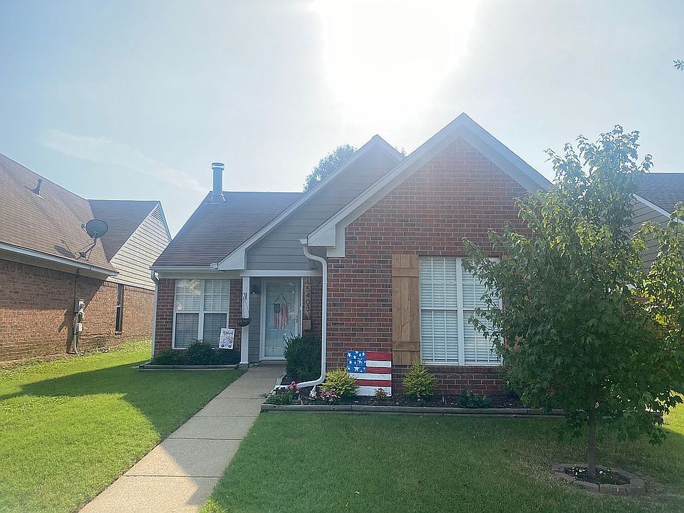 1st image of 5403 Payton Dr W