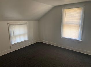 114 Allen St, Waterloo, IA 50701