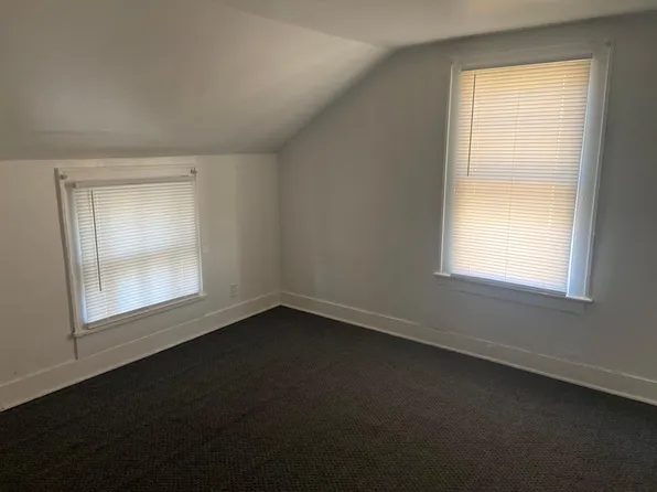 114 Allen St, Waterloo, IA 50701