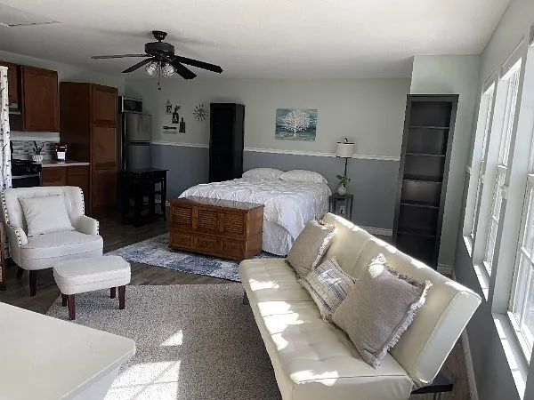 12880 Magnolia Ave #9 — Photo 6