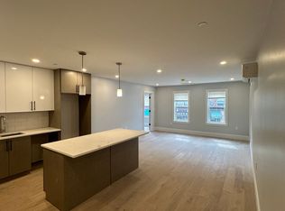 425 Market St #401, Brighton, MA 02135