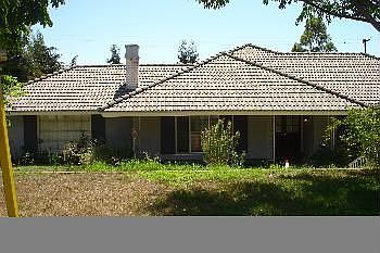 2nd image of 8165 Beechwood Dr