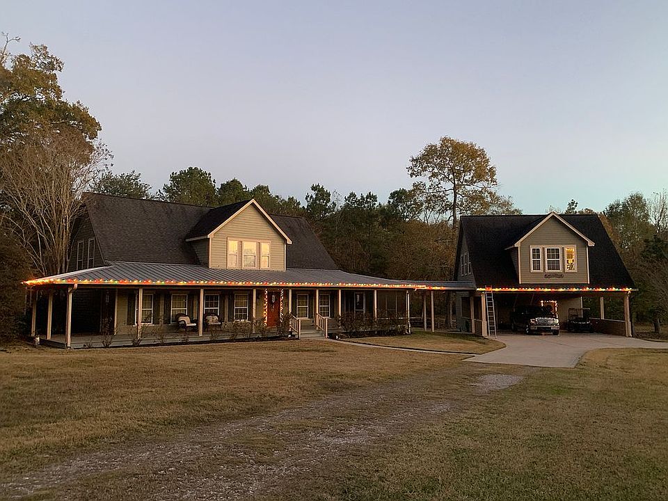 2nd image of 13648 Lake Mount Pleasant Rd