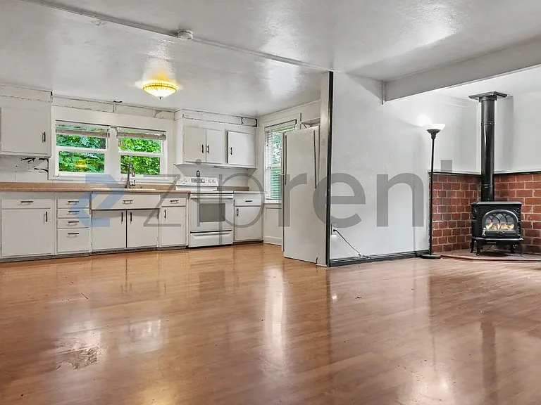 2893 Polaris St — Photo 18