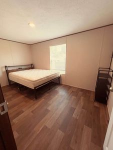 5690 Rainbow Dr, Bokeelia, FL, 33922