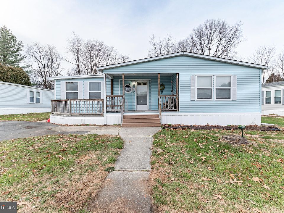 1st image of 5 Lynn Ct #605