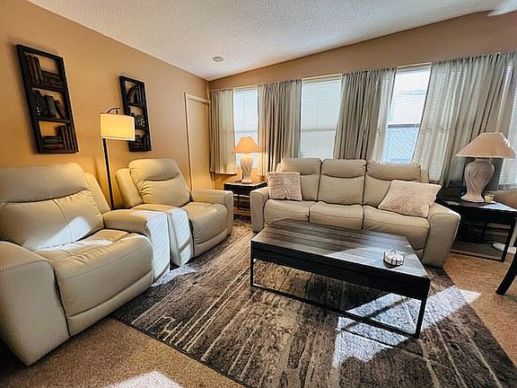 2nd image of 8700 E University Dr #1049