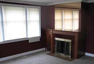 5th image of 212 N Lincoln St