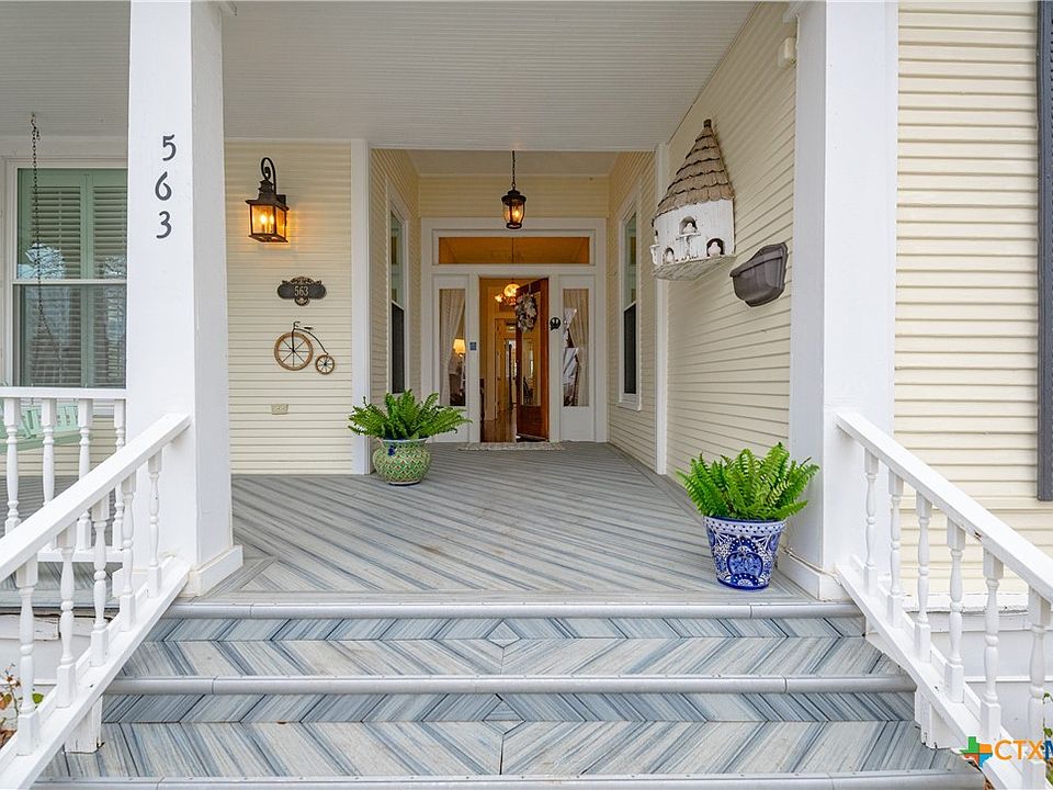 1st image of 563 Magazine Ave