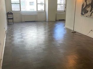 100 W 57th St APT 7I, New York, NY