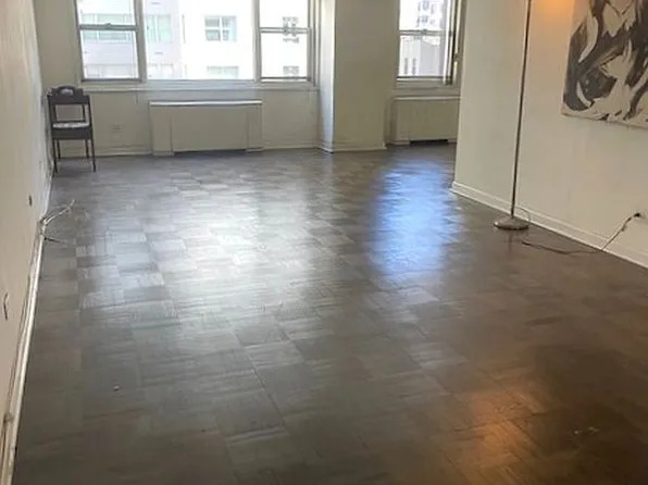 100 W 57th St APT 7I, New York, NY 10019