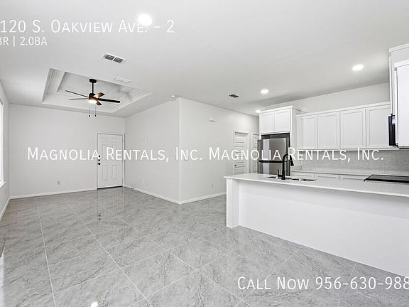5th image of 2120 S Oakview Ave #2