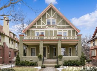 322 Morris Ave SE, Grand Rapids, MI 49503
