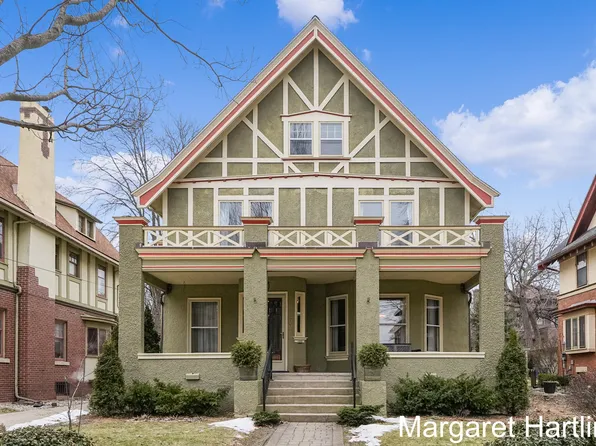 322 Morris Ave SE, Grand Rapids, MI 49503