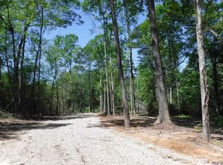 B 4 B 2 A Pipes Ln, Ethel, LA 70730
