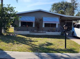 15849 Shell Crest Dr #286, North Fort Myers, FL 33917