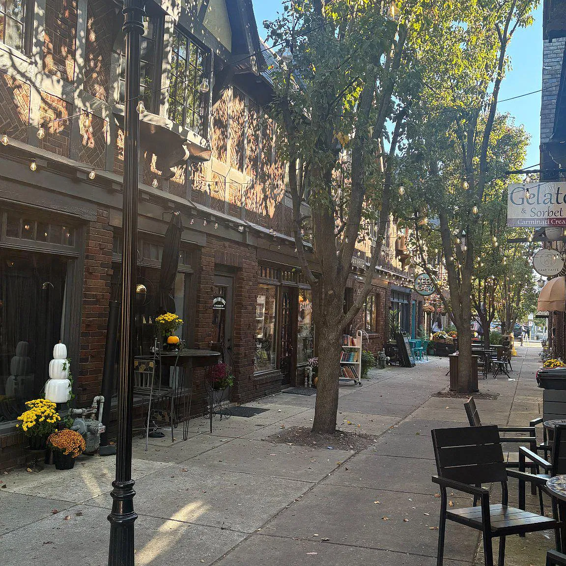 1 bed, 1.0 bath, 700 sqft, $1,600 — Photo 2