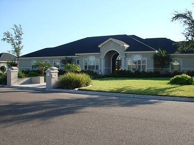 1st image of 22365 Paloma Blanca Ct