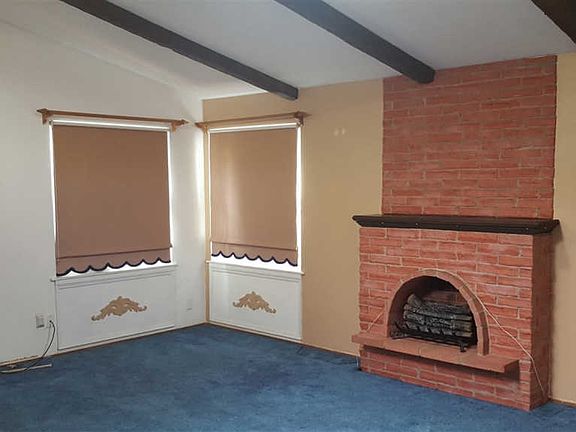 2nd image of 3045 Mission Village Dr