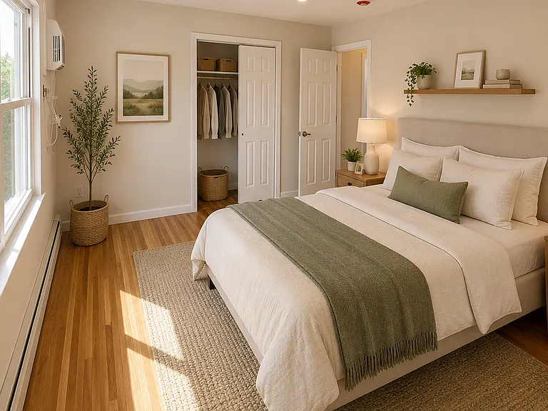 715 Tyler St #2 — Photo 8