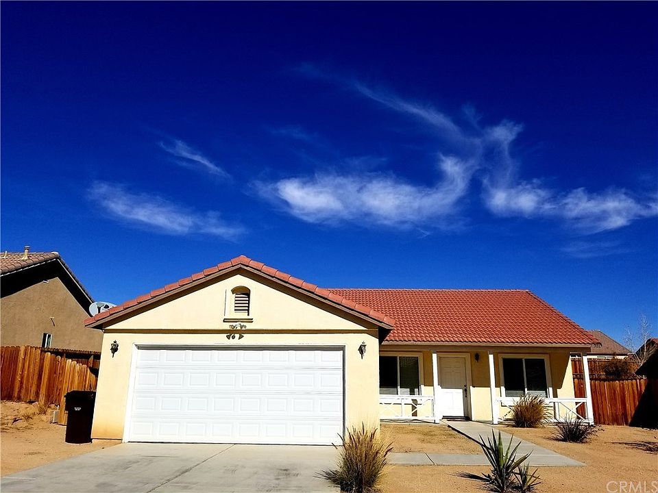 1st image of 71584 Sunflower Dr