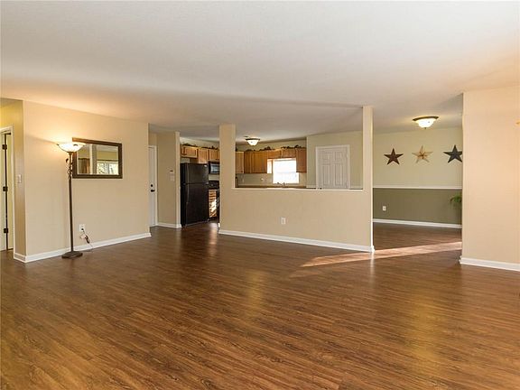 5th image of 4528 Pantina Way
