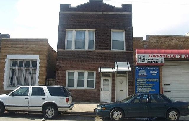 1st image of 3683 W Grand Ave
