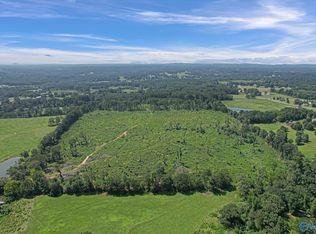69/ACRE S Beulah Rd, Boaz, AL 35957