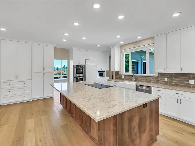 35319 SE Carpenter Ln — Photo 35