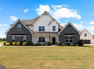 70 McMillan Way, Senoia, GA 30276